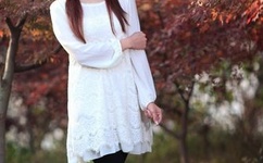 火箭军副司令吴国华昨晚自尽